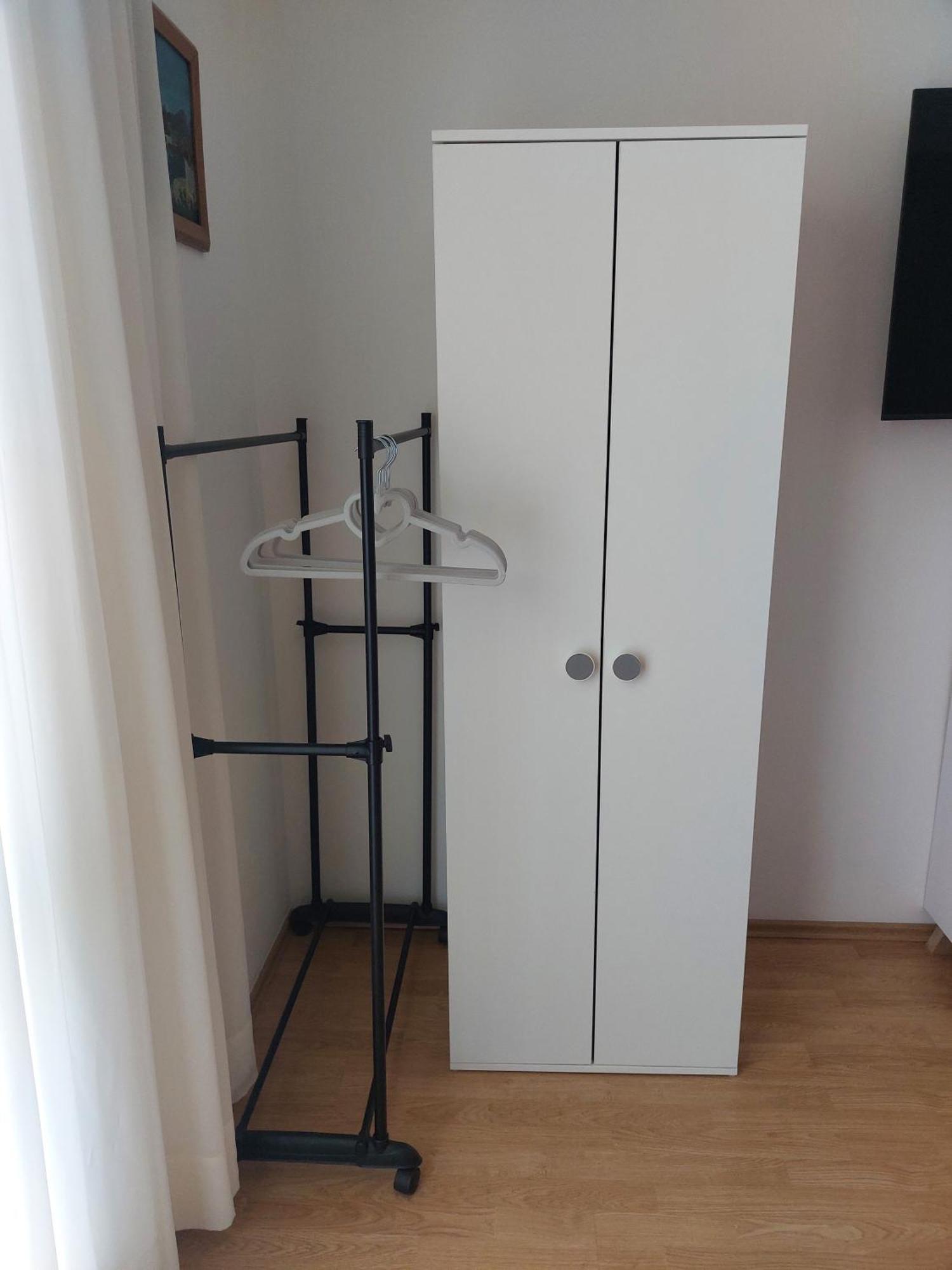Apartment Gordana Trogir Exterior foto